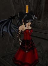 Guest_JaYBtch