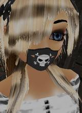 Guest_GORExxFACE