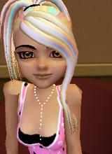 Guest_souljagirlfriend