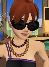 Guest_rebelady