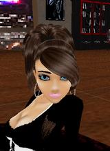 Guest_flirtqueenn_disabled_18987057