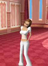 Guest_sh0rty62