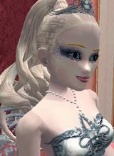 Guest_Angelsocean