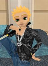 Guest_JakeGabriel