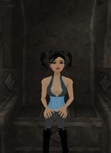 Guest_Francescia13