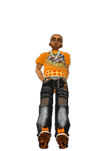 Guest_princeoftha804