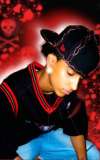 Guest_InfamousL