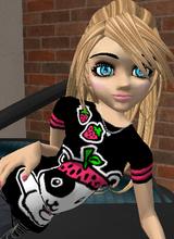 BadGirl63