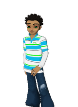 Guest_cilub