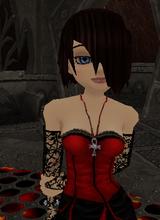Guest_SesshomaruLeigh