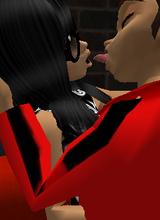 Guest_BigE08