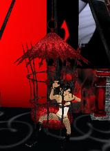 Avatar pic