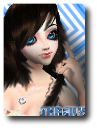Guest_Threily