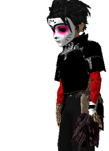 Guest_InprisonAngel
