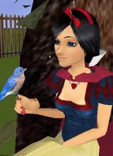 Guest_childatheart