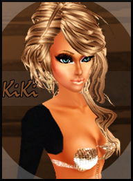 KikiLicious22