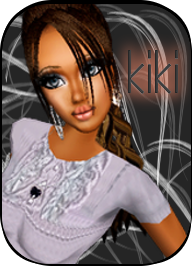 KikiLicious22