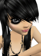 Guest_moonfair