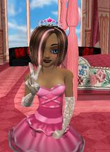 Guest_alisha543