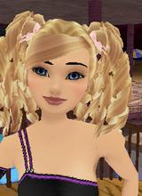 Guest_mild888