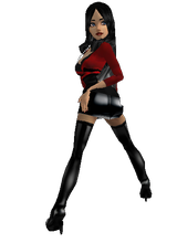 Guest_shelliboy