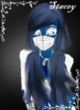 XxanluciaxX