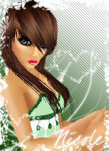 nicole1817