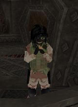 Guest_nilsons