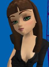 Guest_Amoredolce