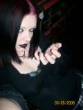 OwnedDeathFairy