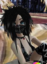 Guest_xxkay07x