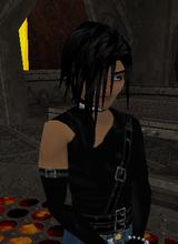 Guest_ghostmohammed