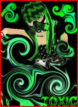 Guest_sweetandsourkaty3