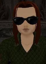 Guest_NCWolfman