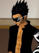 avatar picture