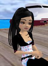 Guest_samanthalaya
