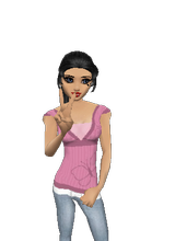 avatar picture