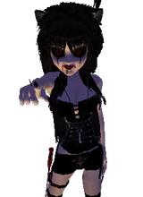 Guest_MissKiller1