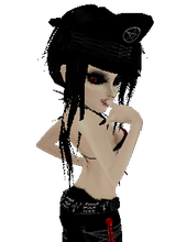 Guest_MissKiller1