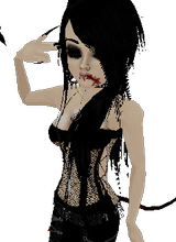 Guest_MissKiller1