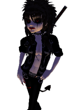 Guest_MissKiller1