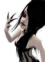 Guest_MissKiller1