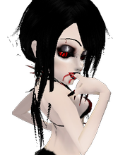 Guest_MissKiller1