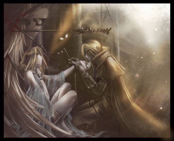 Guest_DarkAngel1566