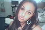 Guest_Toya369_disabled_18997277
