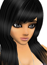 Guest_XSweetPoison