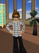 Guest_freefalwker