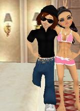 Guest_Wouterke16