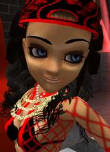 avatar picture