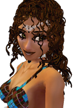 BossLady78